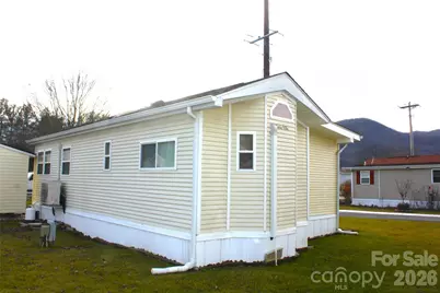 29 Polka Lane, Waynesville, NC 28785 - Photo 17