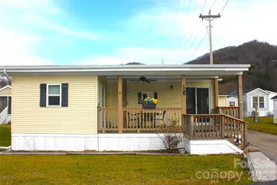 29 Polka Lane, Waynesville, NC 28785 - Photo 3