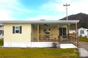 29 Polka Ln, Waynesville, NC 28785 - Photo 3