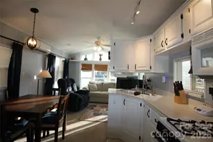 29 Polka Ln, Waynesville, NC 28785 - Photo 5