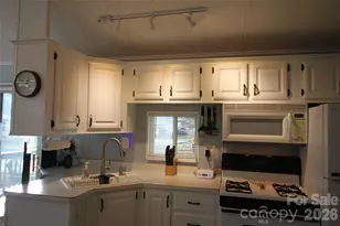 29 Polka Ln, Waynesville, NC 28785 - Photo 21