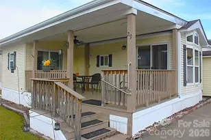 29 Polka Ln, Waynesville, NC 28785 - Photo 3