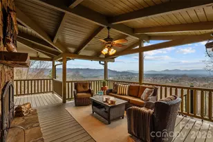 112 Hamburg Mountain Rd, Weaverville, NC 28787 - Photo 3