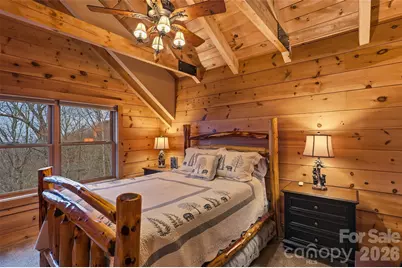112 Hamburg Mountain Road, Weaverville, NC 28787 - Photo 29