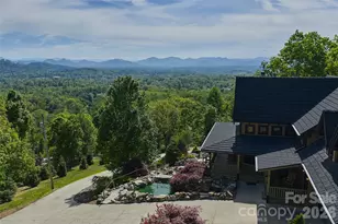 112 Hamburg Mountain Rd, Weaverville, NC 28787 - Photo 5
