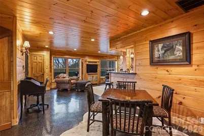 112 Hamburg Mountain Road, Weaverville, NC 28787 - Photo 37