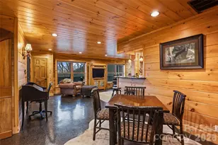 112 Hamburg Mountain Rd, Weaverville, NC 28787 - Photo 37
