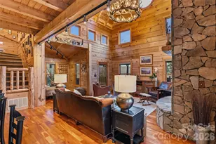 112 Hamburg Mountain Rd, Weaverville, NC 28787 - Photo 11