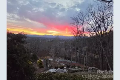 112 Hamburg Mountain Road, Weaverville, NC 28787 - Photo 45