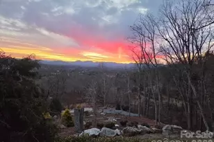 112 Hamburg Mountain Rd, Weaverville, NC 28787 - Photo 45