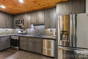 112 Hamburg Mountain Rd, Weaverville, NC 28787 - Photo 39