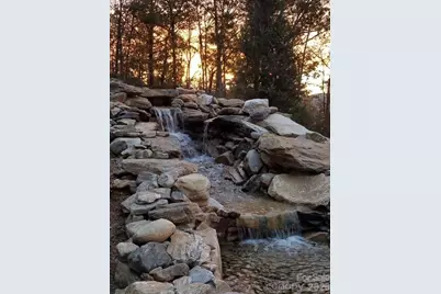 112 Hamburg Mountain Road, Weaverville, NC 28787 - Photo 9