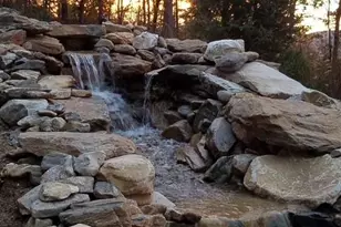 112 Hamburg Mountain Rd, Weaverville, NC 28787 - Photo 9