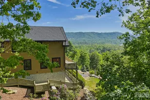 112 Hamburg Mountain Rd, Weaverville, NC 28787 - Photo 3