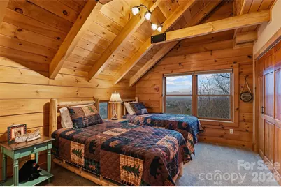 112 Hamburg Mountain Road, Weaverville, NC 28787 - Photo 27