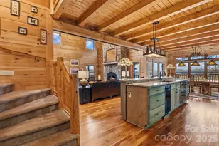 112 Hamburg Mountain Rd, Weaverville, NC 28787 - Photo 21