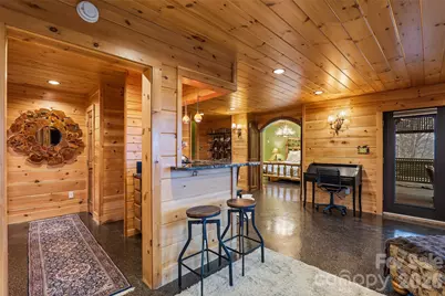 112 Hamburg Mountain Road, Weaverville, NC 28787 - Photo 33