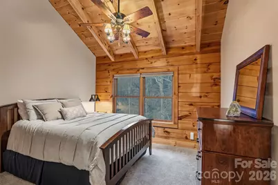 112 Hamburg Mountain Road, Weaverville, NC 28787 - Photo 27