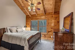 112 Hamburg Mountain Rd, Weaverville, NC 28787 - Photo 27