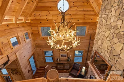 112 Hamburg Mountain Road, Weaverville, NC 28787 - Photo 23