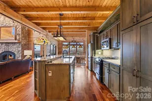 112 Hamburg Mountain Rd, Weaverville, NC 28787 - Photo 13