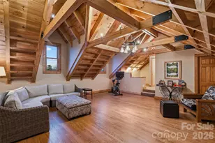 112 Hamburg Mountain Rd, Weaverville, NC 28787 - Photo 31