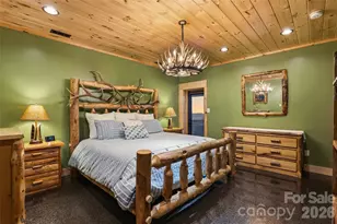 112 Hamburg Mountain Rd, Weaverville, NC 28787 - Photo 35