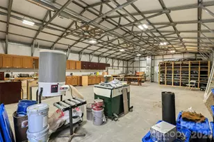 112 Hamburg Mountain Rd, Weaverville, NC 28787 - Photo 43