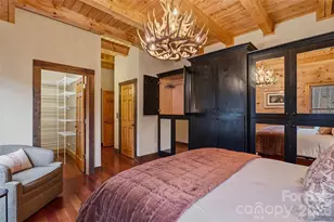 112 Hamburg Mountain Rd, Weaverville, NC 28787 - Photo 19