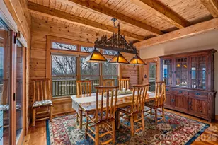 112 Hamburg Mountain Rd, Weaverville, NC 28787 - Photo 17