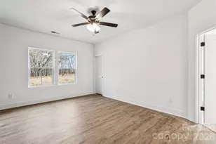 6115 Morehead Rd, Harrisburg, NC 28075 - Photo 25