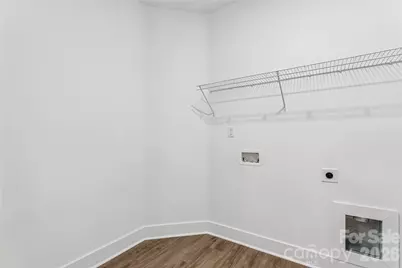 6115 Morehead Road, Harrisburg, NC 28075 - Photo 27