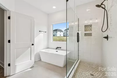 6115 Morehead Road, Harrisburg, NC 28075 - Photo 19