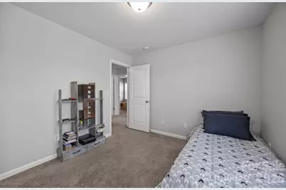 2707 Hunters Moon Lane, Matthews, NC 28105 - Photo 13