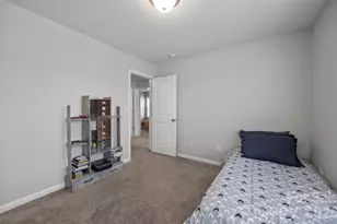 2707 Hunters Moon Lane, Matthews, NC 28105 - Photo 13