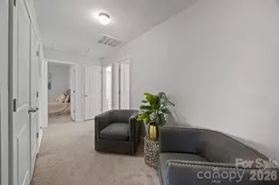 2707 Hunters Moon Lane, Matthews, NC 28105 - Photo 21