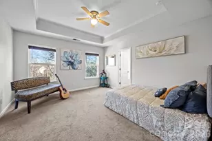 2707 Hunters Moon Lane, Matthews, NC 28105 - Photo 15