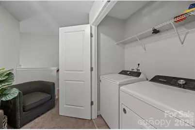 2707 Hunters Moon Lane, Matthews, NC 28105 - Photo 23