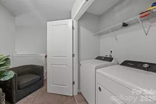 2707 Hunters Moon Lane, Matthews, NC 28105 - Photo 23