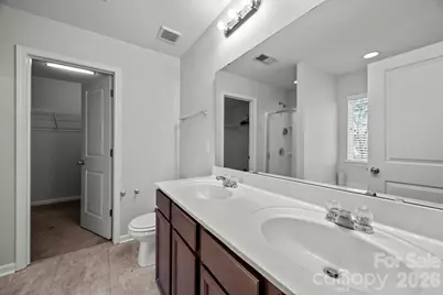 2707 Hunters Moon Lane, Matthews, NC 28105 - Photo 17