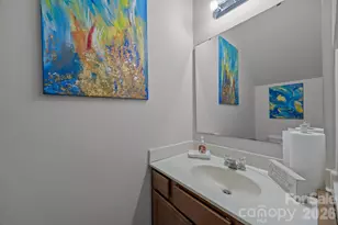 2707 Hunters Moon Lane, Matthews, NC 28105 - Photo 21