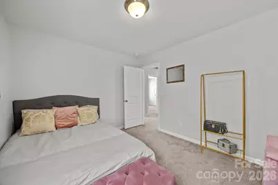 2707 Hunters Moon Lane, Matthews, NC 28105 - Photo 19