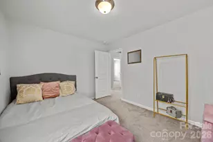 2707 Hunters Moon Lane, Matthews, NC 28105 - Photo 19