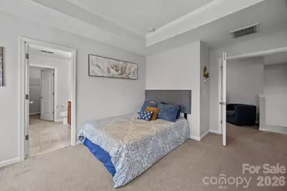 2707 Hunters Moon Lane, Matthews, NC 28105 - Photo 15