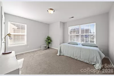 2707 Hunters Moon Lane, Matthews, NC 28105 - Photo 9