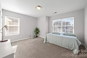 2707 Hunters Moon Lane, Matthews, NC 28105 - Photo 9