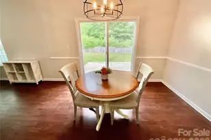 2707 Hunters Moon Lane, Matthews, NC 28105 - Photo 5