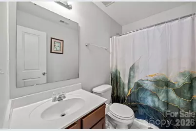 2707 Hunters Moon Lane, Matthews, NC 28105 - Photo 11