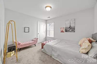 2707 Hunters Moon Lane, Matthews, NC 28105 - Photo 19