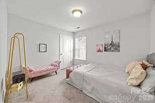 2707 Hunters Moon Lane, Matthews, NC 28105 - Photo 19